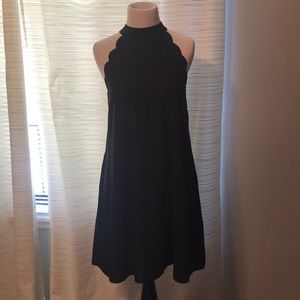 LBD